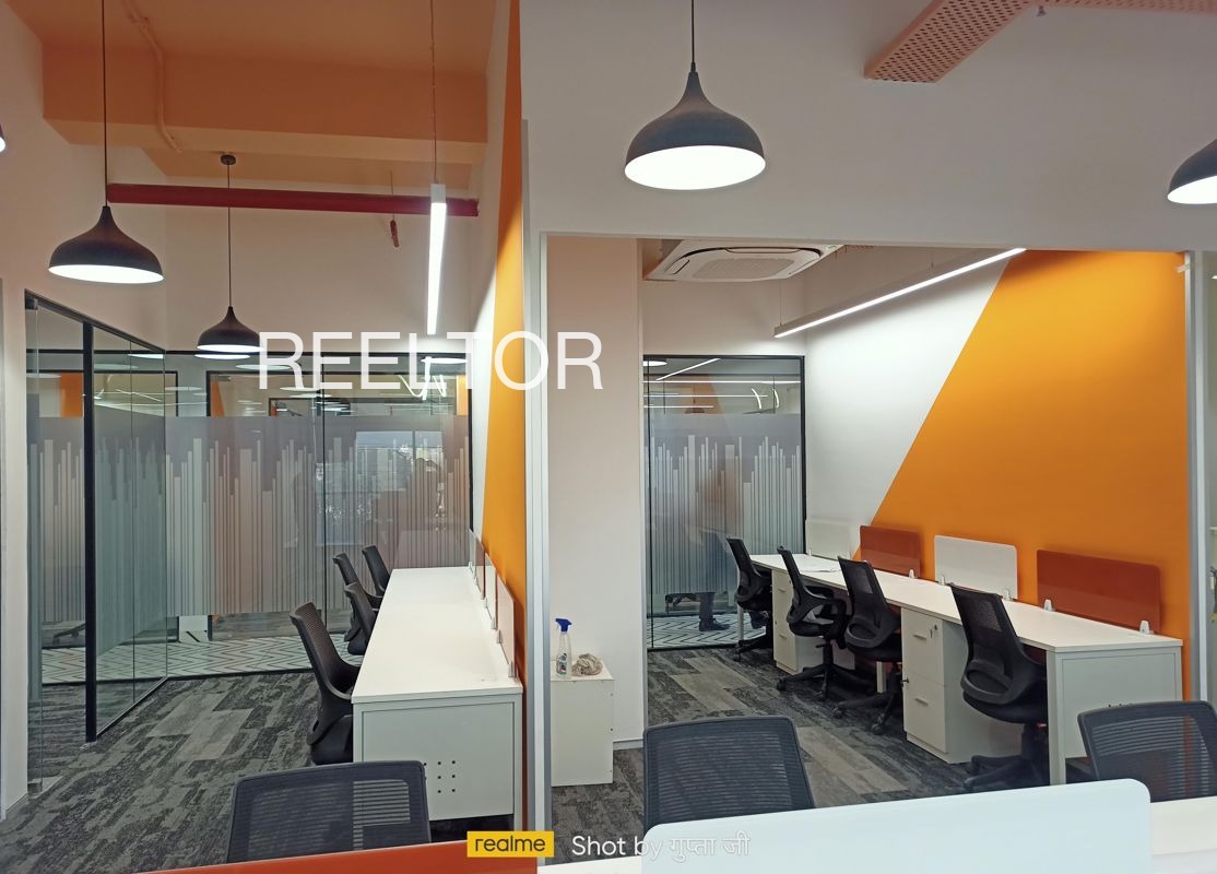 Office Space For Rent In Mandoliya Ka Jhonpara Hindoli