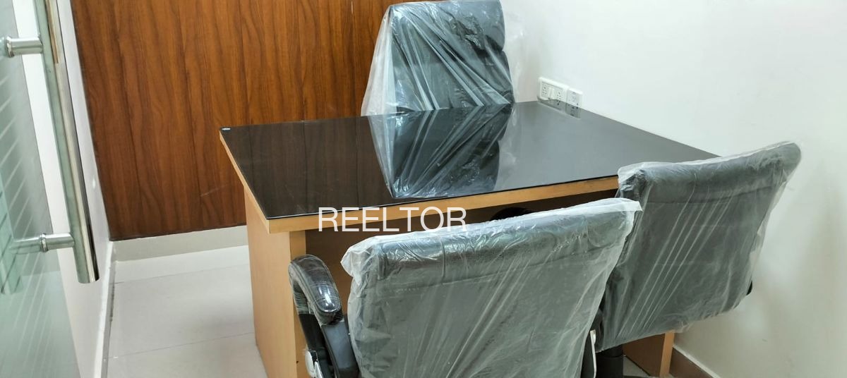 Office Space For Sale In Gason Gad Kapkot