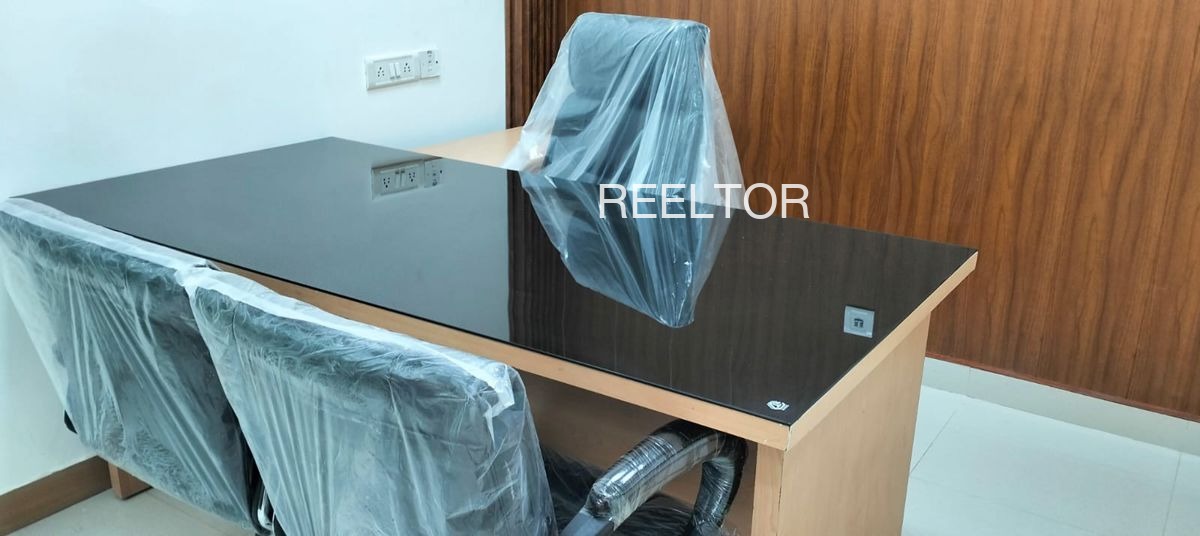 Office Space For Rent In Nadivi Siruguppau