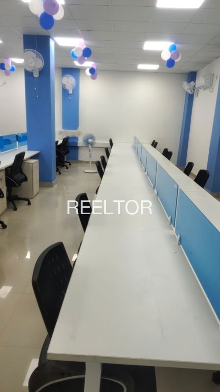 Office Space For Sale In Appammasamudram Attur
