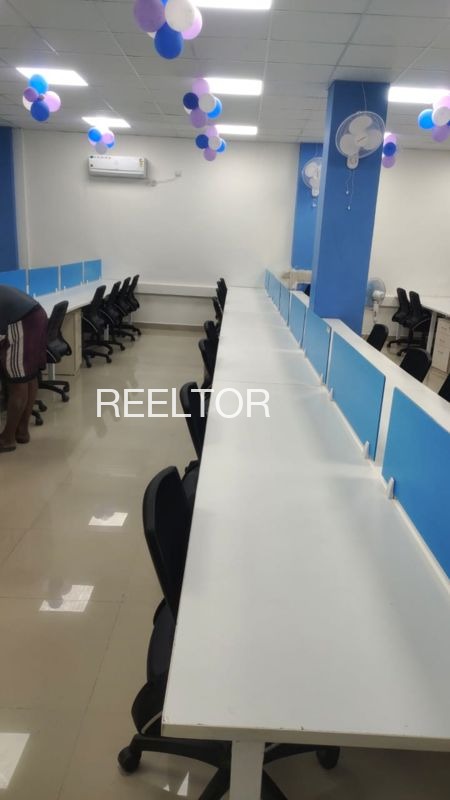 Office Space For Sale In Ganagaluru Hosakote