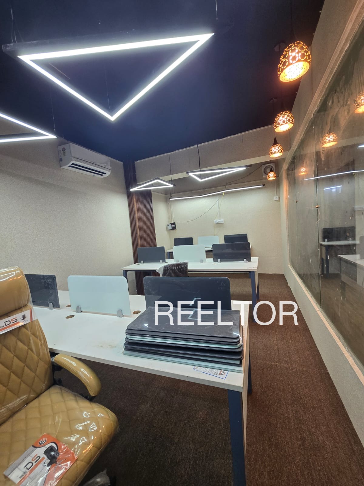 Office Space For Rent In Balekundri Khurd Belagaviu