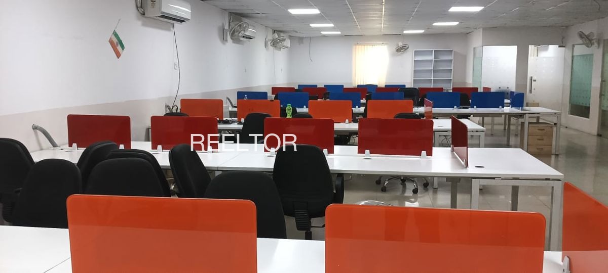 Office Space For Sale In Kanawati Neemuch Nagar
