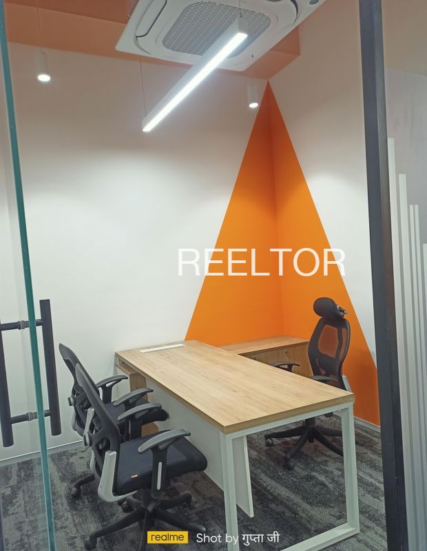 Office Space For Rent In Jhandeana Sharki Moga