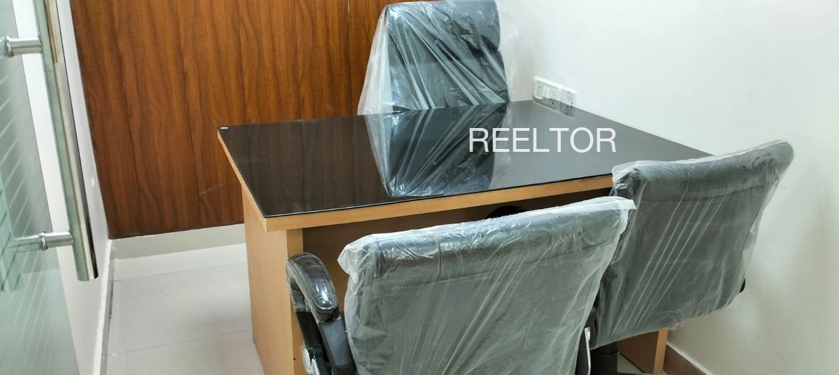 Office Space For Rent In Nagaraghatta Piriyapattana