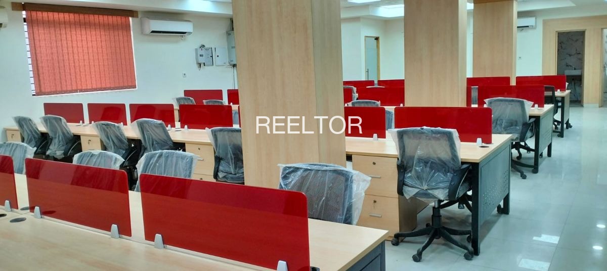 Office Space For Sale In Bilha Gunnor