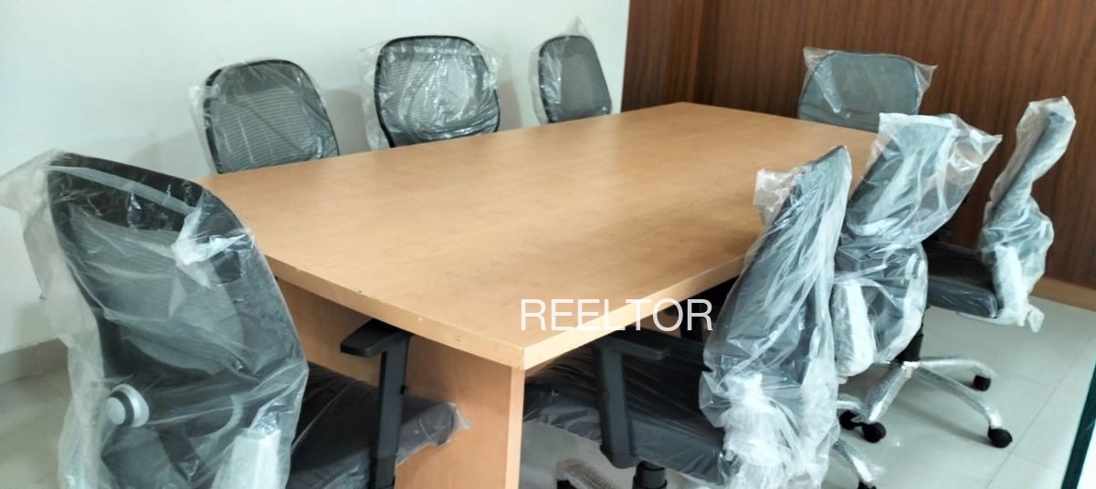 Office Space For Rent In Baijnathpur Thakurdwara