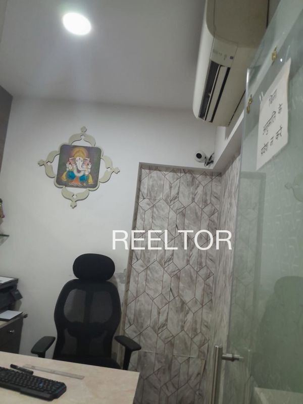 Office Space For Rent In Rajivgandhi Nagar Karur