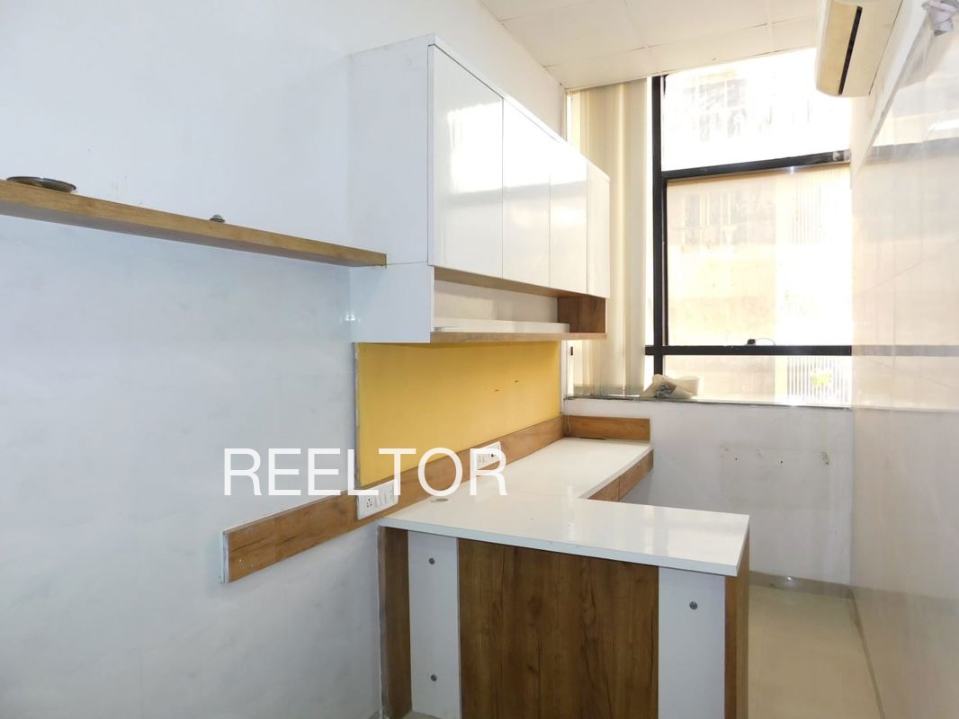 Office Space For Sale In Jaipuria Mill Civil Lines