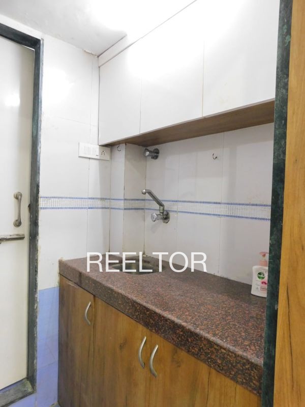 Office Space For Rent In Vengipalayam Dharapuram