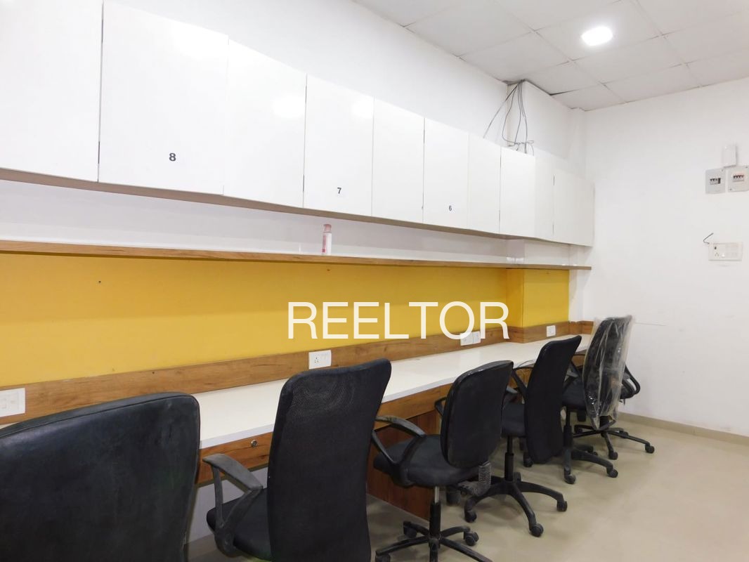 Office Space For Sale In Palla Firozpur
