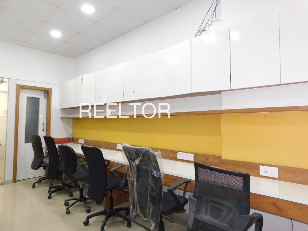Office Space For Rent In Padham Jasrana