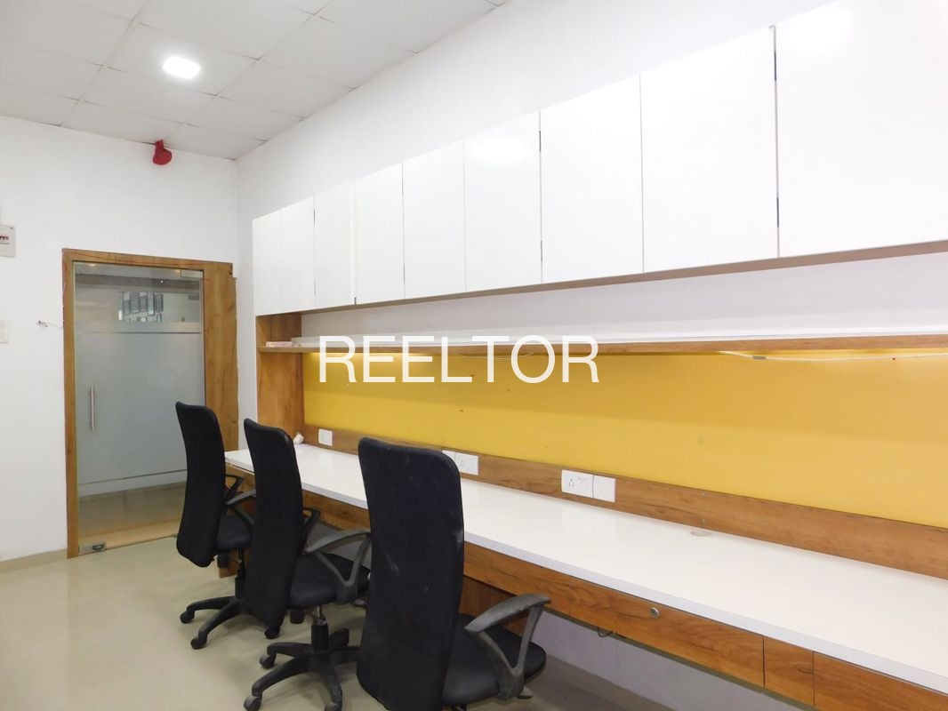 Office Space For Sale In Bhatkhera Chhoti Sadri