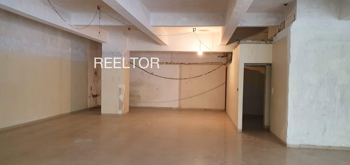 Office Space For Sale In Kadappu Colony Kasaragod