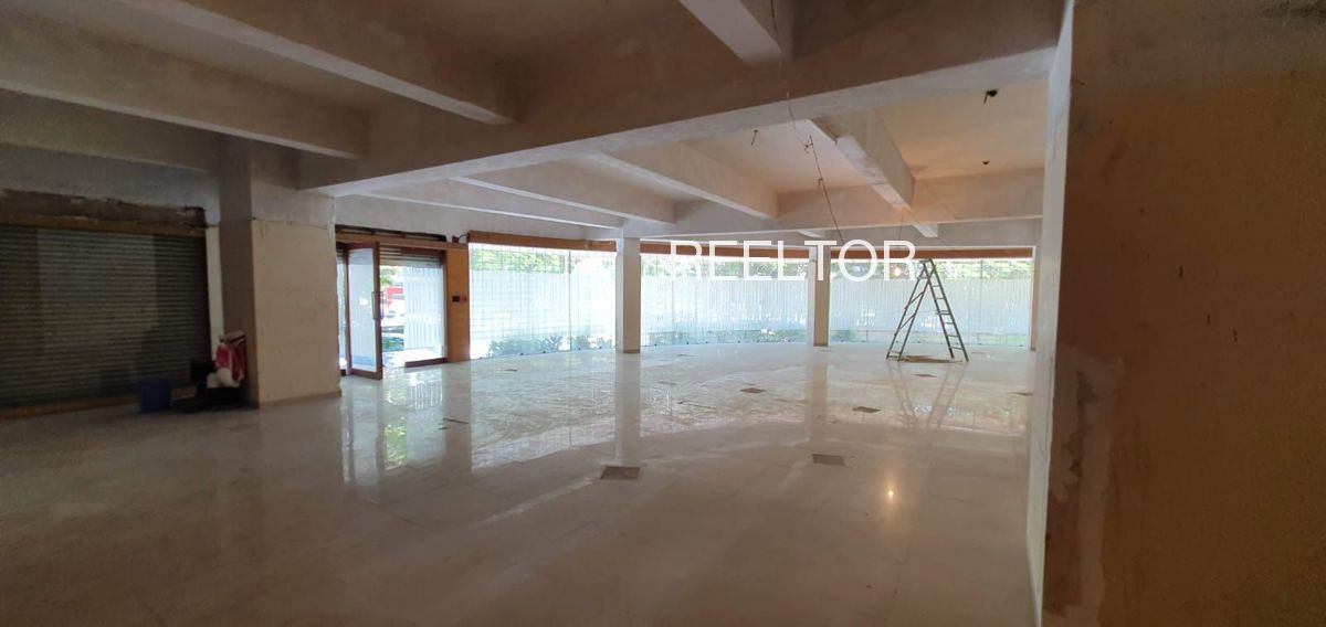 Office Space For Rent In Chuflan Chaupal