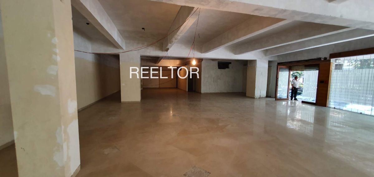 Office Space For Rent In Joulasal Lalkuan