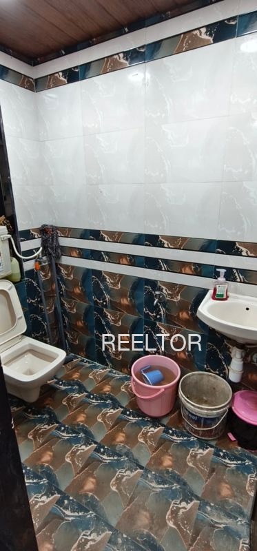 Office Space For Rent In Balawan Shalai