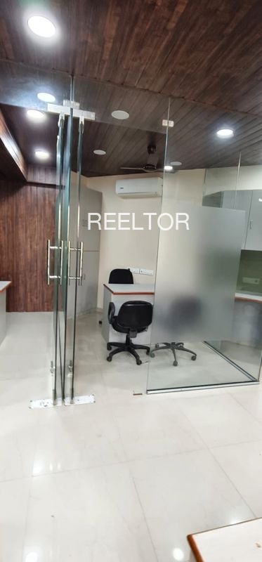 Office Space For Rent In Mailai Tiruporur