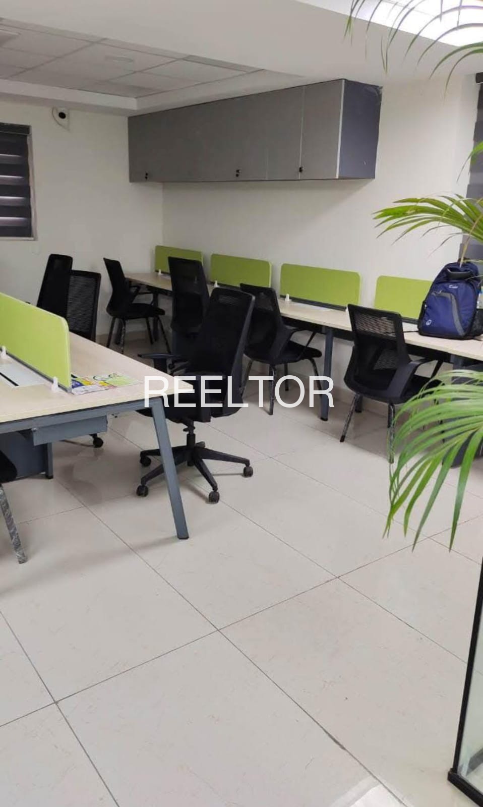 Office Space For Sale In Ujiyal Kotdwara