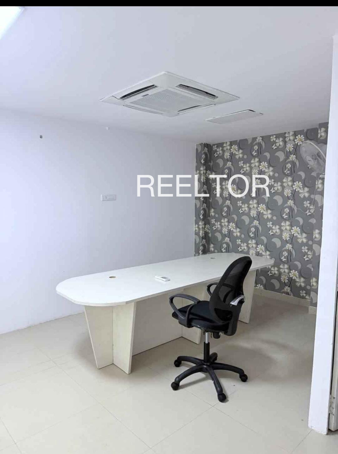 Office Space For Rent In Kuinal Kotkhai