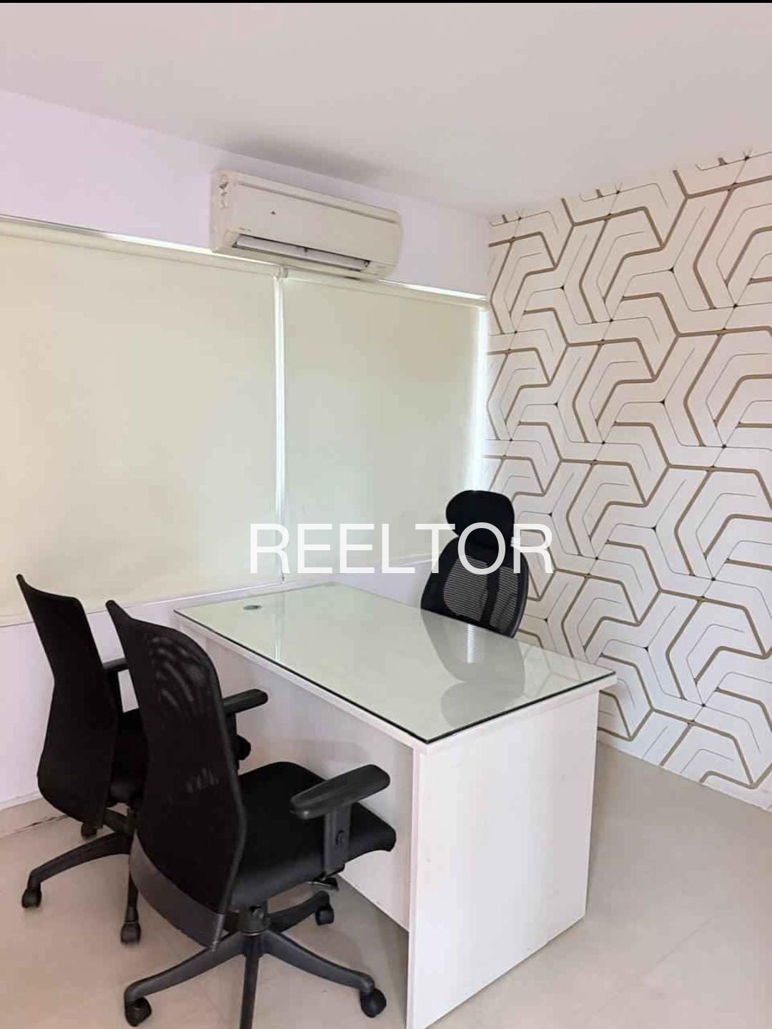 Office Space For Rent In Jhandeana Sharki Moga
