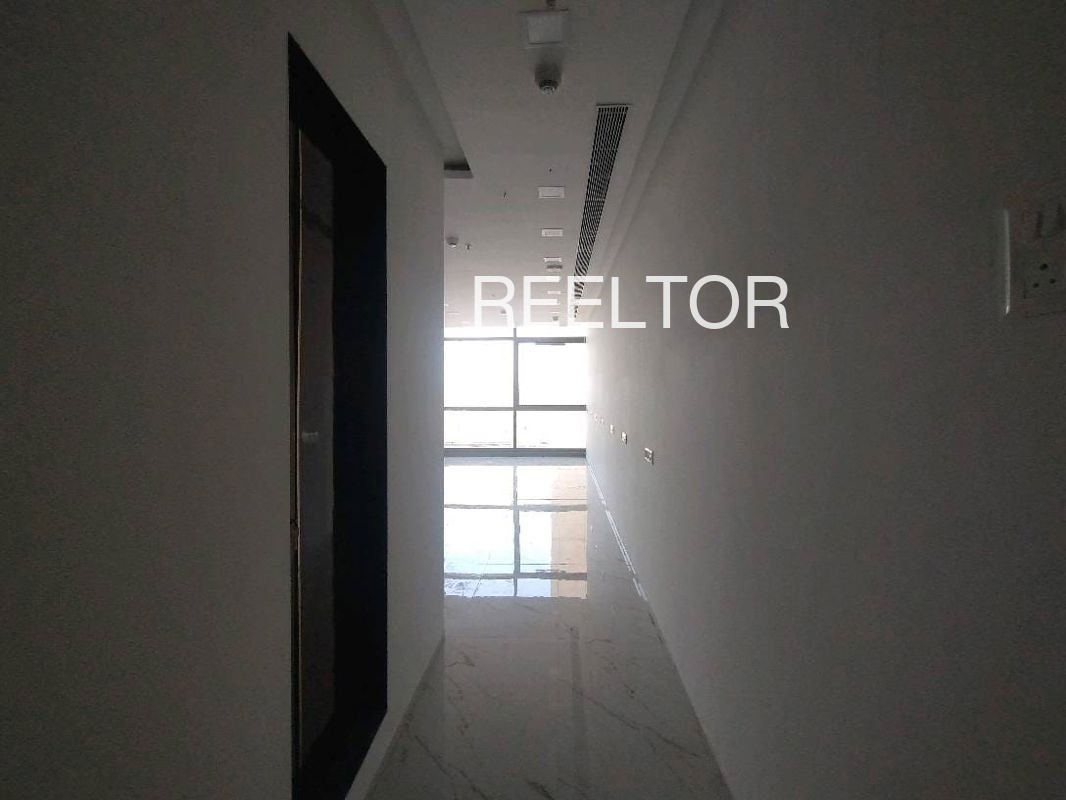 Office Space For Rent In Rajivgandhi Nagar Karur