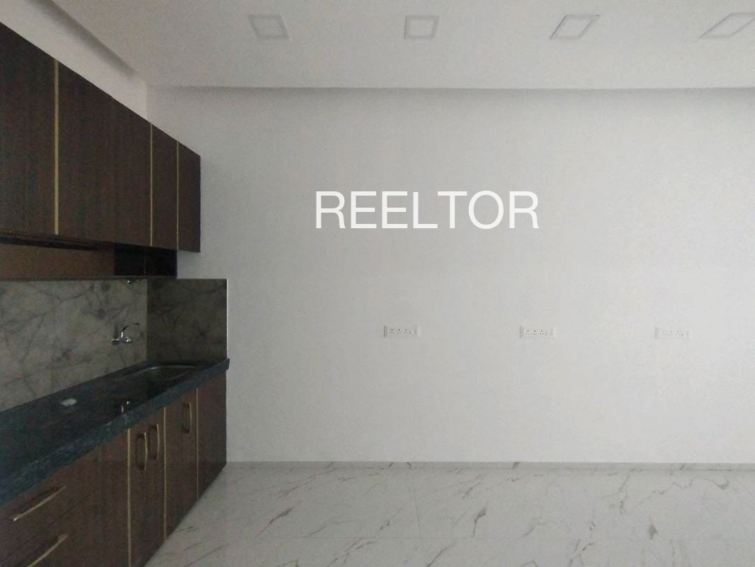 Office Space For Sale In Likhma Desar Sri Dungargarh