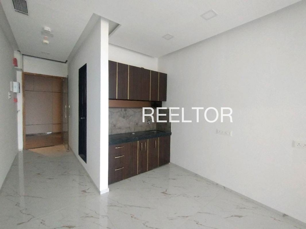 Office Space For Sale In Nanawan Mandi