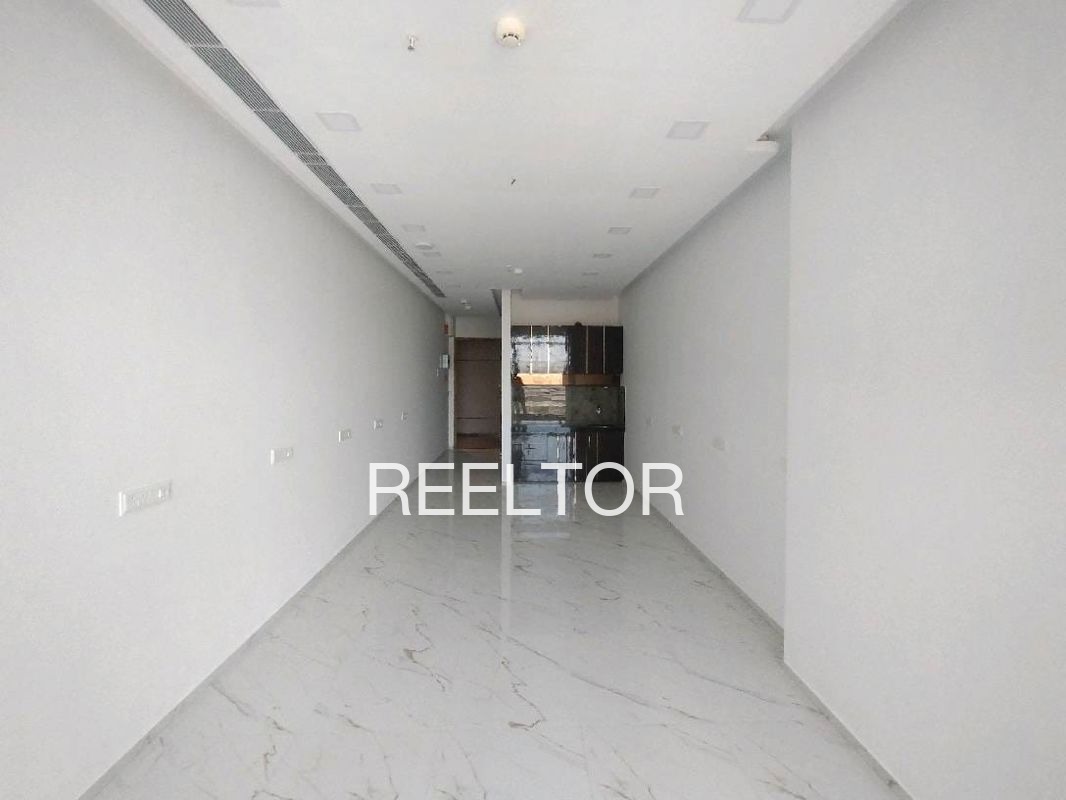 Office Space For Rent In Yattinahalli Lakshmeshvarau