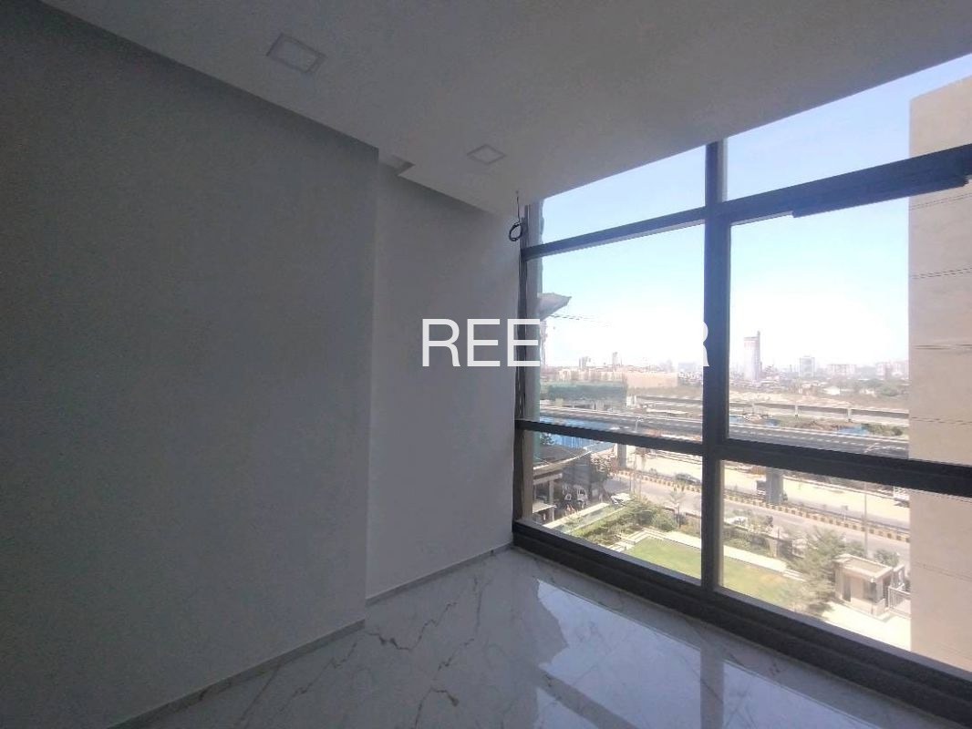 Office Space For Sale In Batuli Nawanshahr