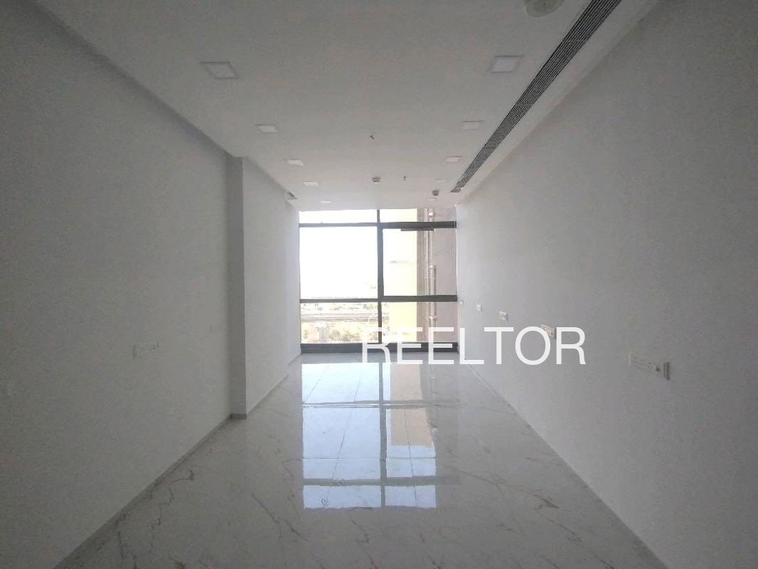 Office Space For Sale In Bhatkhera Chhoti Sadri