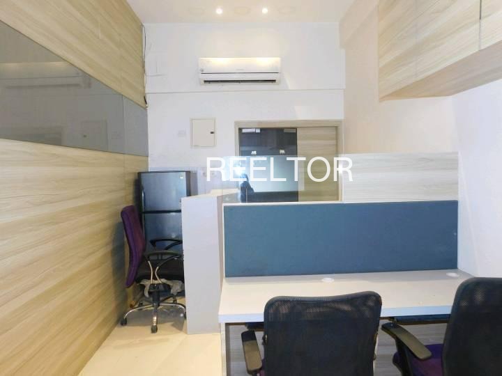 Office Space For Rent In Banderiya Chauth Ka Barwara