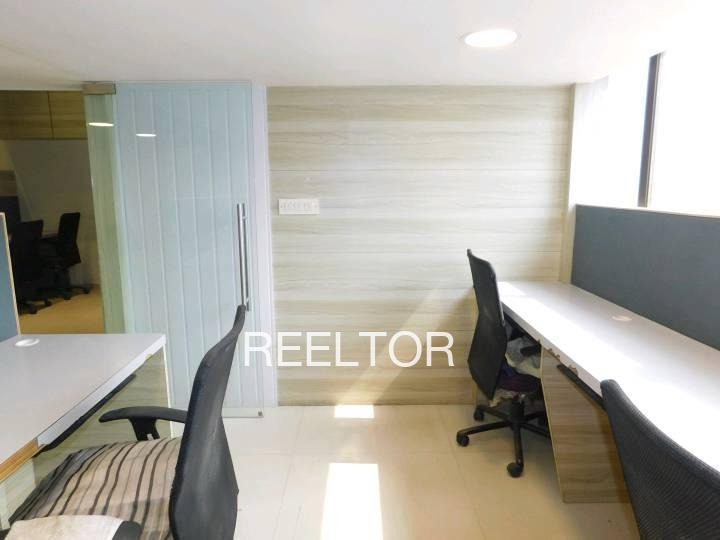 Office Space For Rent In Perumandy Kumbakonam