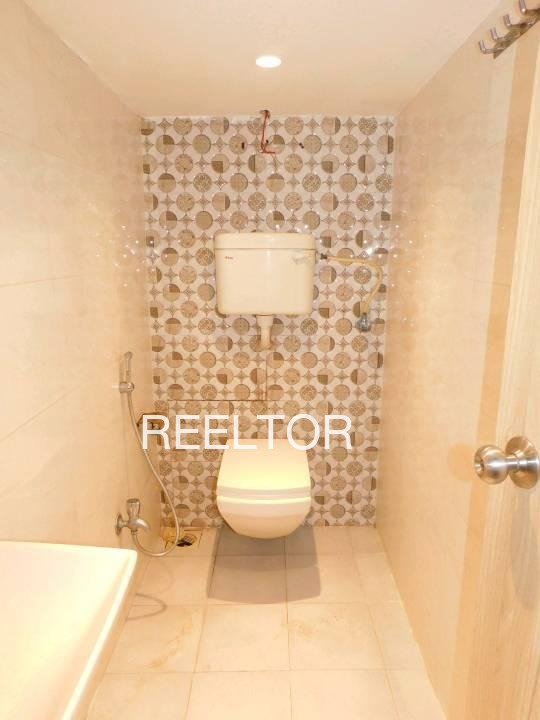 Office Space For Sale In Ambedkar Nagar Bangalore North