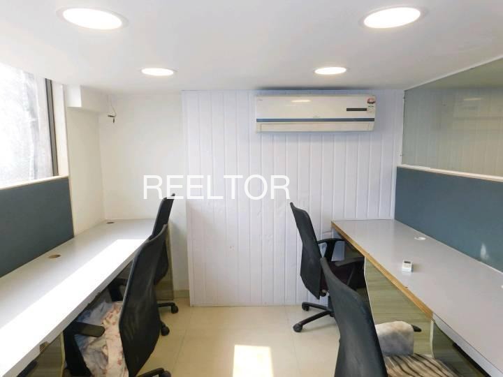 Office Space For Sale In Bodadha Chak Armori