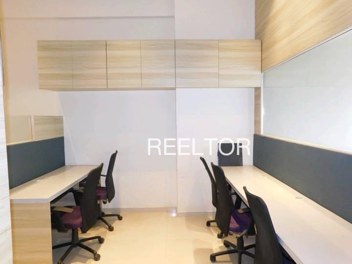 Office Space For Rent In Perumanadu Illuppur
