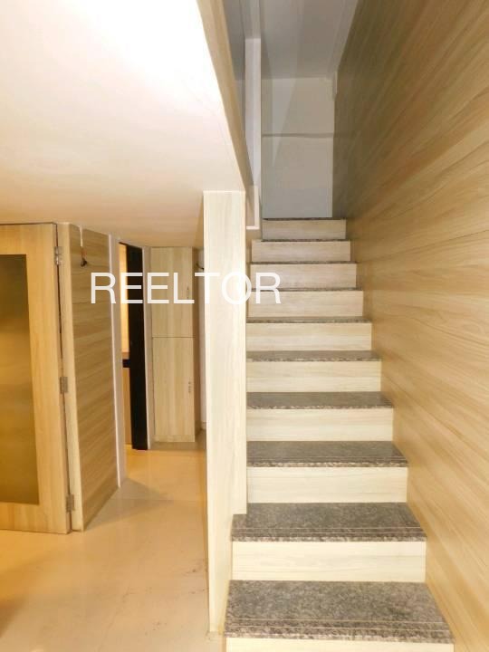 Office Space For Sale In Nadakalapura Malavalli