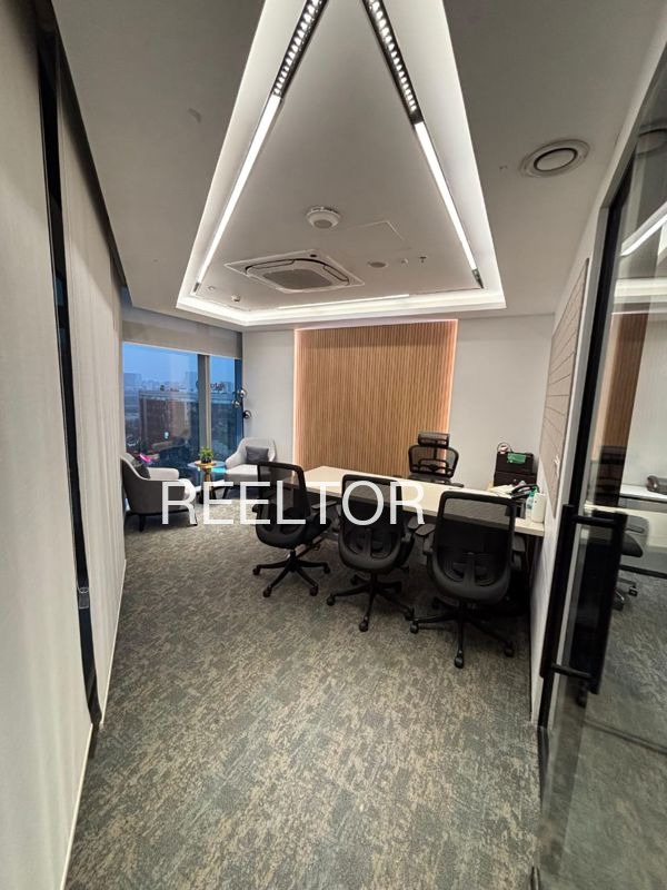 Office Space For Rent In Ladota Malarna Doongar