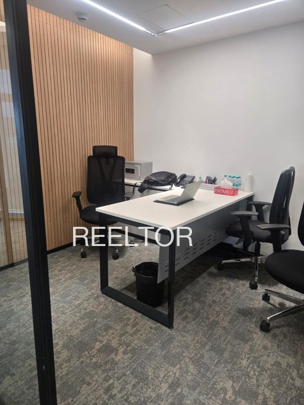 Office Space For Rent In Malla Syat Nainital