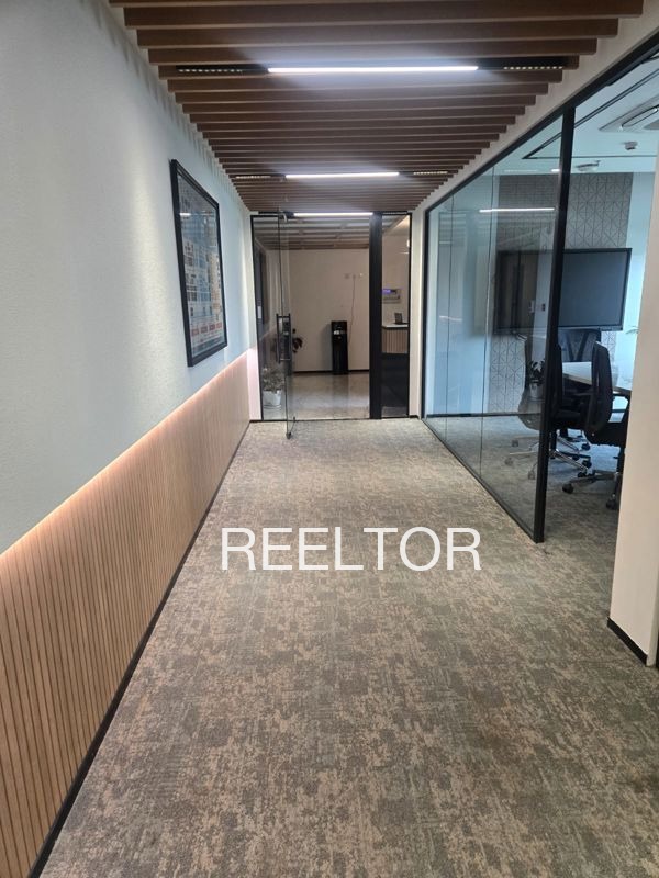 Office Space For Sale In Buchnai Mohkhed