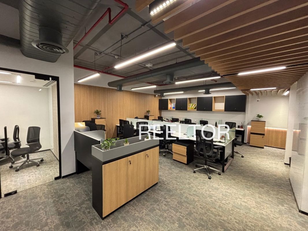 Office Space For Sale In Kanod Beerma Jaisalmer