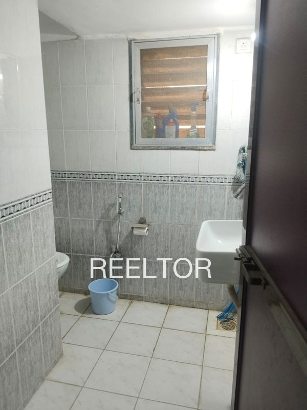 Office Space For Sale In Uthukuzhi Kadavur