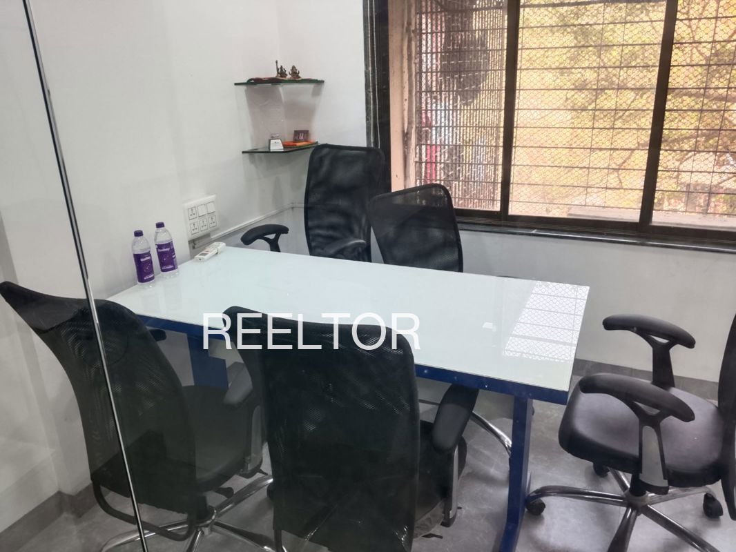 Office Space For Sale In Kallattipalya Magadiu