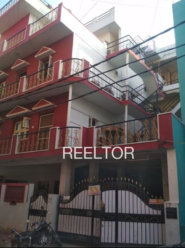 Pg For Rent In Kusumdihi Ambabhona
