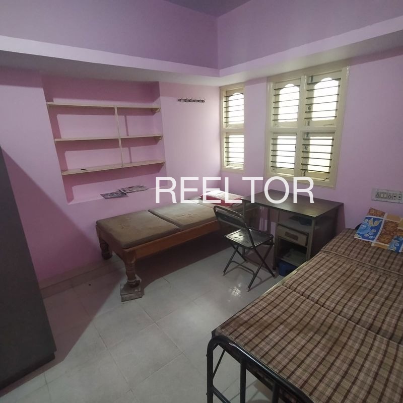 Pg For Rent In Kedarpura Maksoodangarh