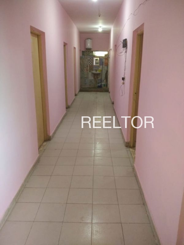 Pg For Rent In Dahra Thanagazi