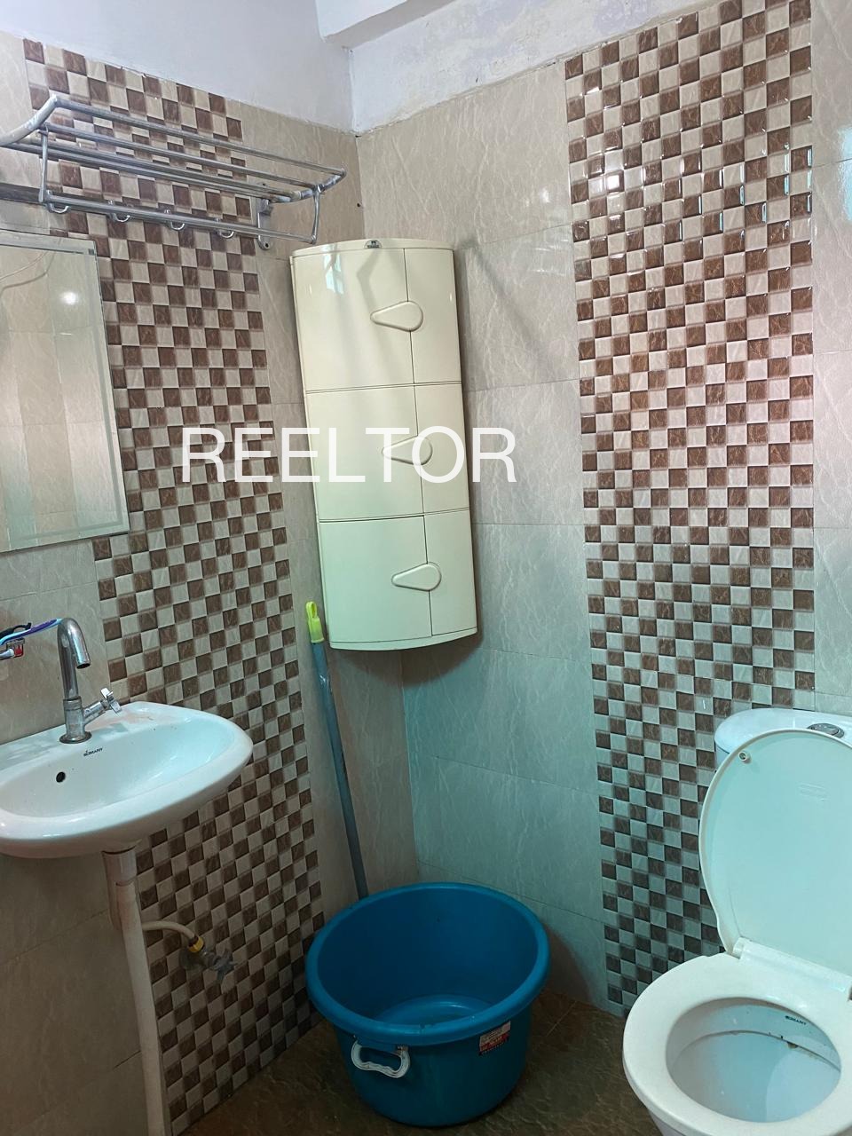 Pg For Rent In Kusumdihi Ambabhona