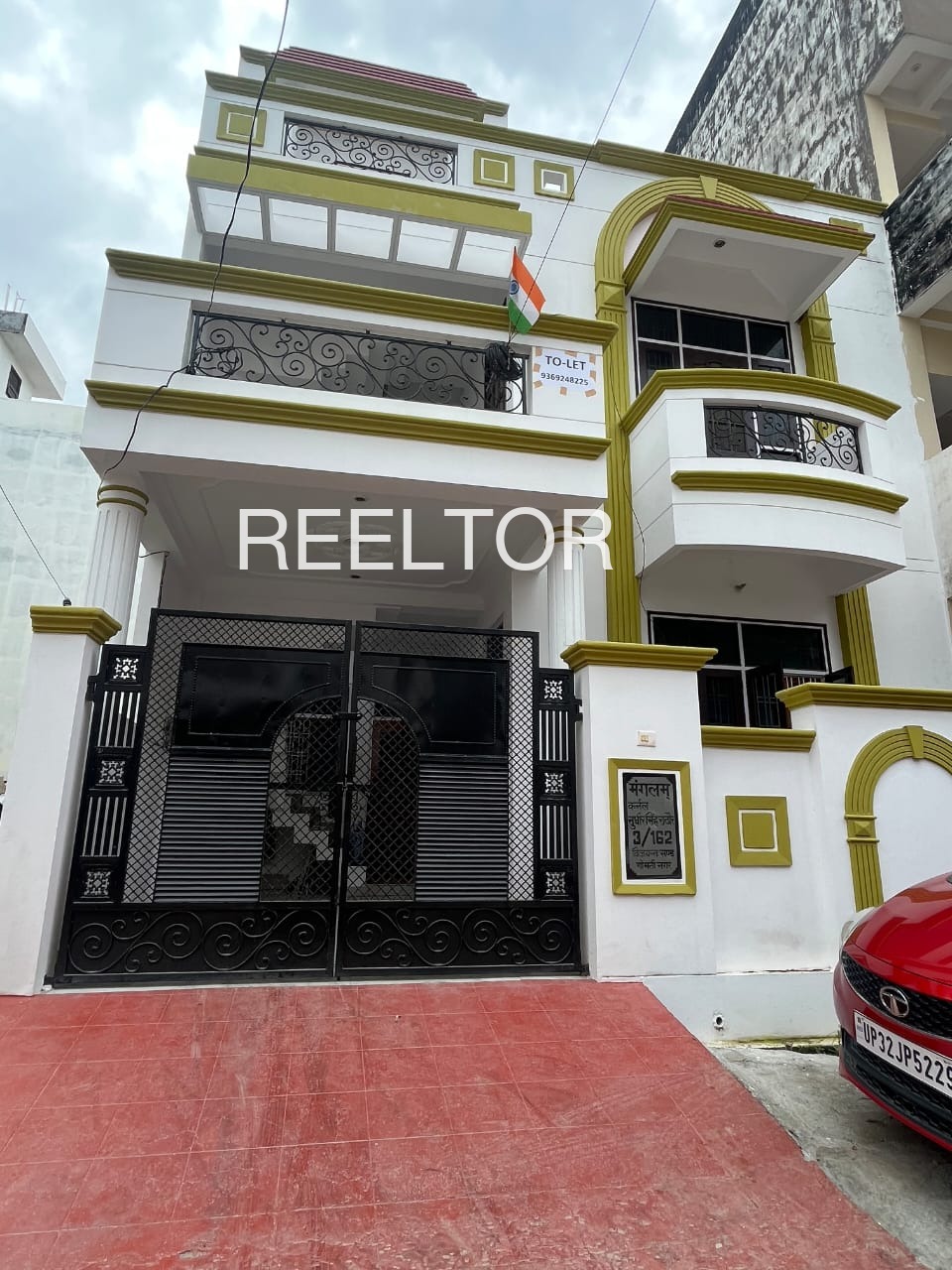 Pg For Rent In Dadapura Harapanahalliu