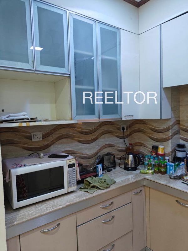 Pg For Rent In Dhalavapalayam Thanjavur