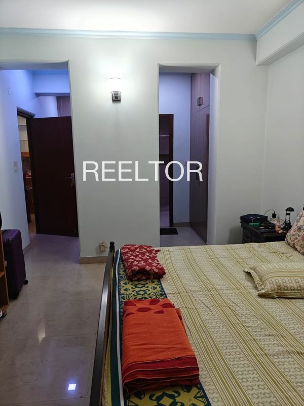 Pg For Rent In Gottikere Turuvekere